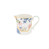 JENNA CLIFFORD – Belle Fleur Creamer