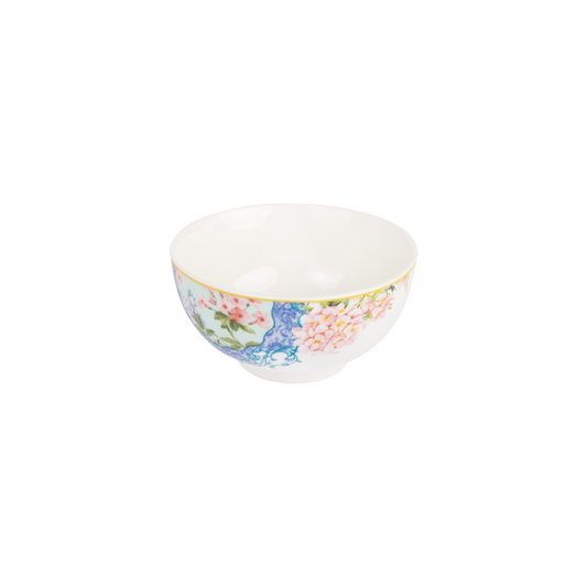 JENNA CLIFFORD – Belle Fleur Nibble Bowl Set of 2