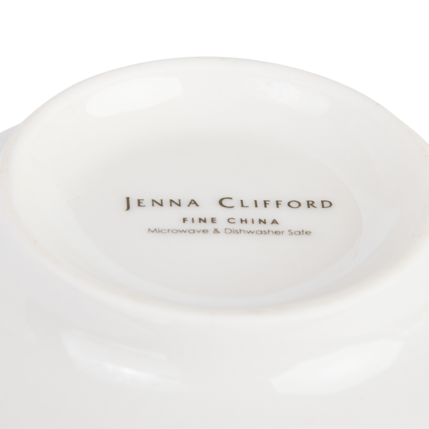 JENNA CLIFFORD – Belle Fleur Nibble Bowl Set of 2