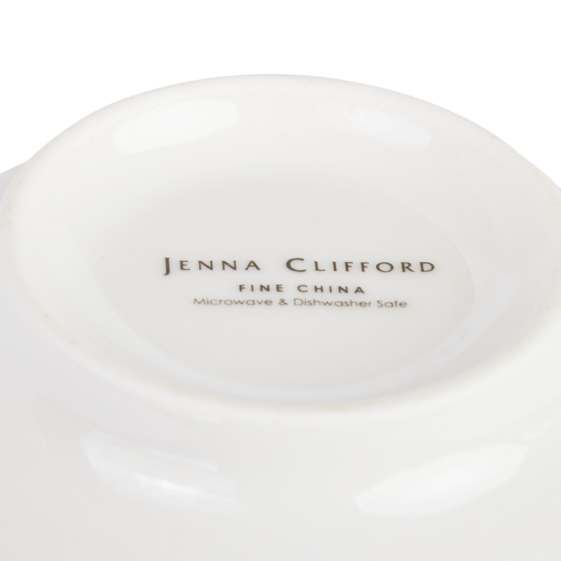 JENNA CLIFFORD – Belle Fleur Nibble Bowl Set of 2