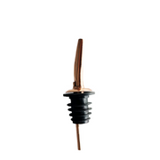 Copper Speed Pourer Tapered (Set of 3)