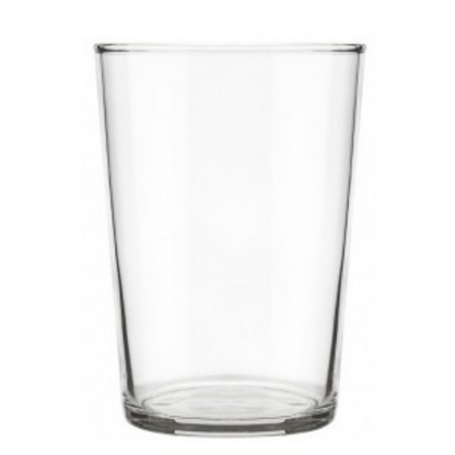 ARC Sidra Hiball Tumbler 500 ml Tempered (Set of 6)