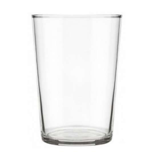 ARC Sidra Hiball Tumbler 500 ml Tempered (Set of 6)