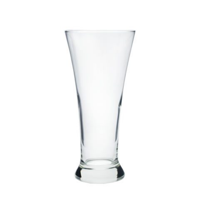 ARC Trumpet Lager 570ml (Set of 6)