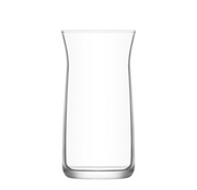 LAV Vera Hiball 370ml (Case pack of 48)