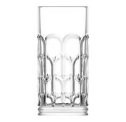LAV Ikaria Hiball 390ml (Set of 12)