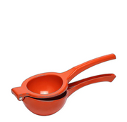 Citrus Hand Squeezer Orange