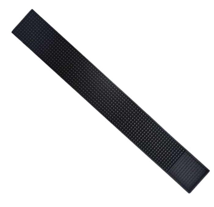 Bar Mat 600 X 80mm