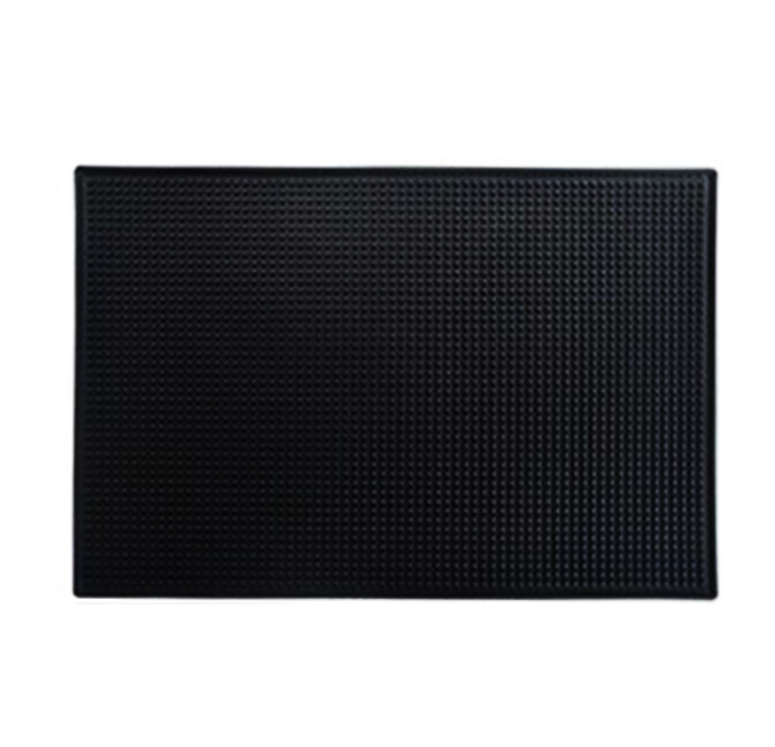 Service Mat 300 X 450mm