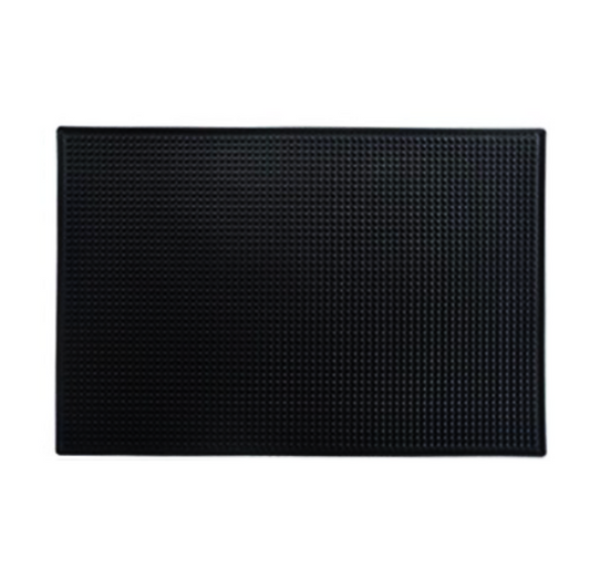 Service Mat 300 X 450mm