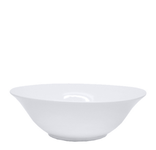 Nova Basic Round Bowl 18cm (Set of 6)