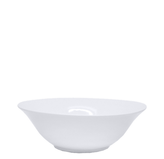 Nova Basic Round Bowl 15 cm (Set of 6)