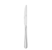 Nova Baguette Dessert Knife 18/0 (Set of 12)