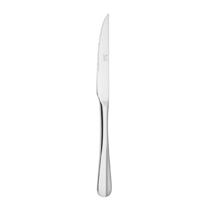 Nova Baguette Steak Knife 18/0 (Set of 12)