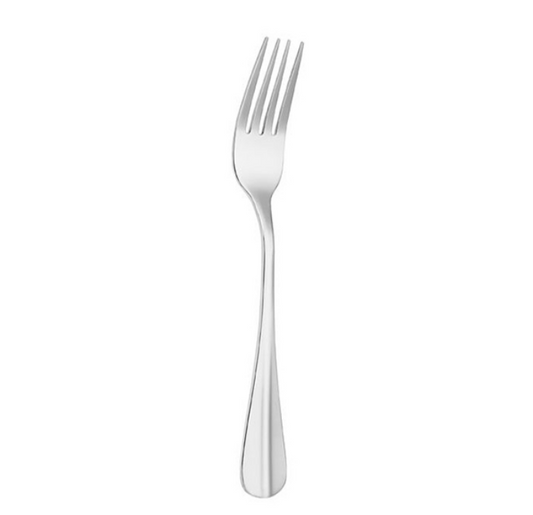 Nova Baguette Table Fork 18/0 (Set of 12)