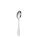 Nova Baguette Tea Spoon 18/0 (Set of 12)