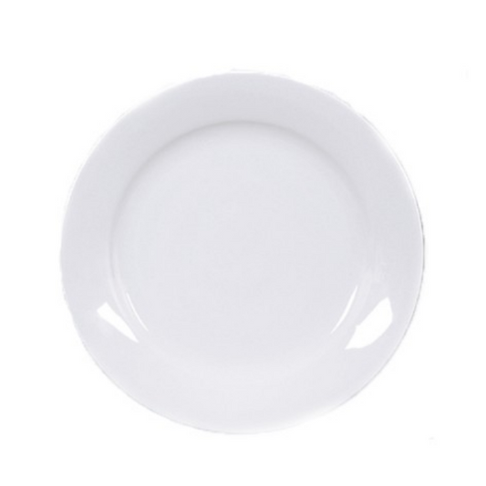 NOVA Classic Dinner Plate - 23cm (Set of 6)