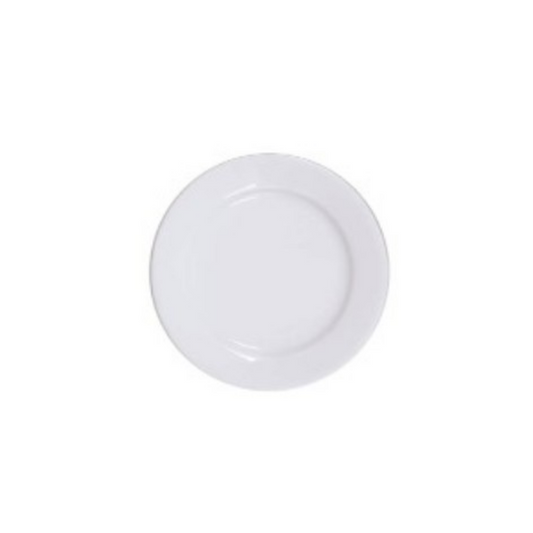 NOVA CLASSIC SIDE PLATE 17cm (Set of 6)