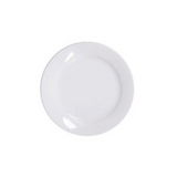 NOVA CLASSIC SIDE PLATE 20cm (Set of 6)