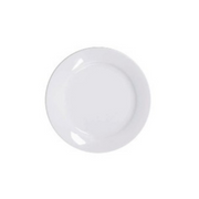 NOVA Classic Side Plate 20cm (Set of 6)