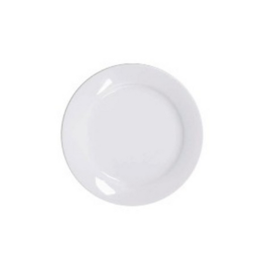 NOVA CLASSIC SIDE PLATE 20cm (Set of 6)