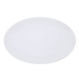 NOVA Classic Oval Platter - 40cm (Set of 2)