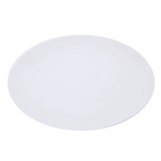 NOVA Classic Oval Platter - 40cm (Set of 2)
