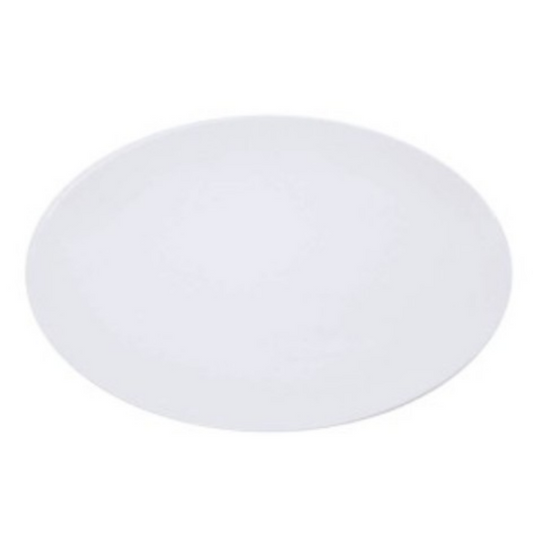 NOVA Classic Oval Platter - 40cm (Set of 2)