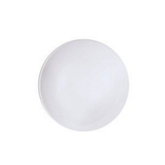 NOVA Classic Coupe Plate 25cm (Set of 6)