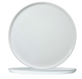 Nova Classic Pizza Plate 33cm (Set of 6)
