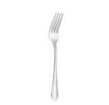 Nova Dubarry Dessert Fork 18/0 (Set of 12)