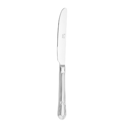 Nova Dubarry Dessert Knife 18/0 (Set of 12)