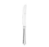 Nova Dubarry Table Knife 18/0 (Set of 12)