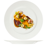 Nova New Bone Plate 27CM (Set of 6)