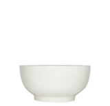 Nova New Bone Bowl 12cm (Set of 6)