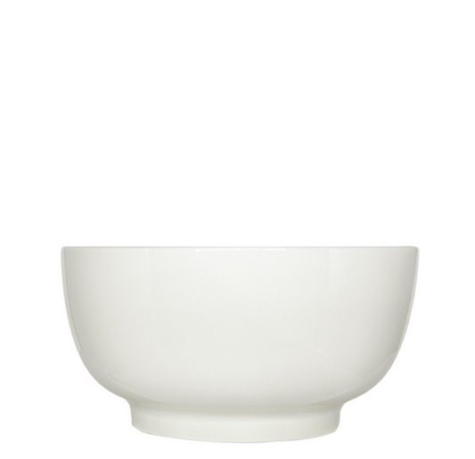 Nova New Bone Bowl 15cm (Set of 6)