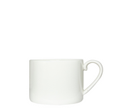 Nova New Bone Cup 220ml (Set of 6)