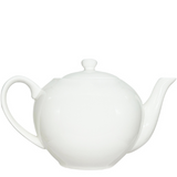 Nova New Bone Teapot 700ml