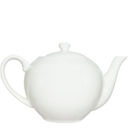 Nova New Bone Teapot 700ml
