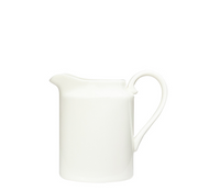Nova New Bone Milk Jug 250ml (Set of 6)