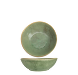Nova Earth Sage Bowl 16.5cm (Set of 6)