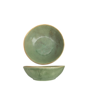 Nova Earth Sage Bowl 16.5cm (Set of 6)