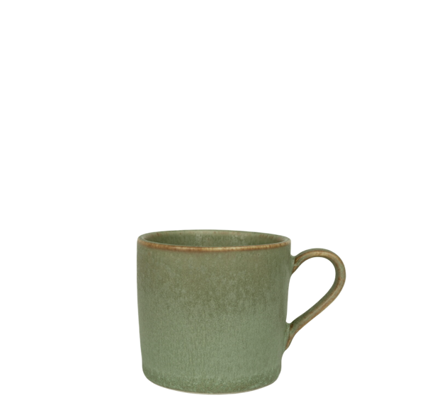Nova Earth Sage Cup 100ml (Set of 6)