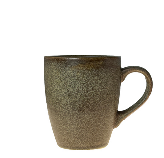 Nova Earth Mocha Mug 300ml (Set of 6)