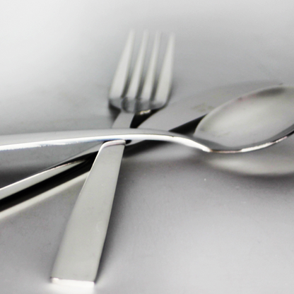 Nova Essence Table Fork 18/0 (Set of 12)