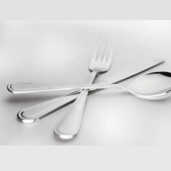 Nova Vision Fish Knife 18/0 (Set of 12)