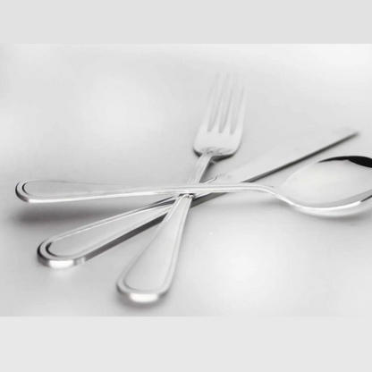 Nova Vision Fish Knife 18/0 (Set of 12)