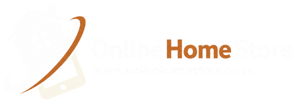 OnlineHomeStore.co.za