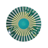 OLIVIA - Princess Dinner Plate Set of 4