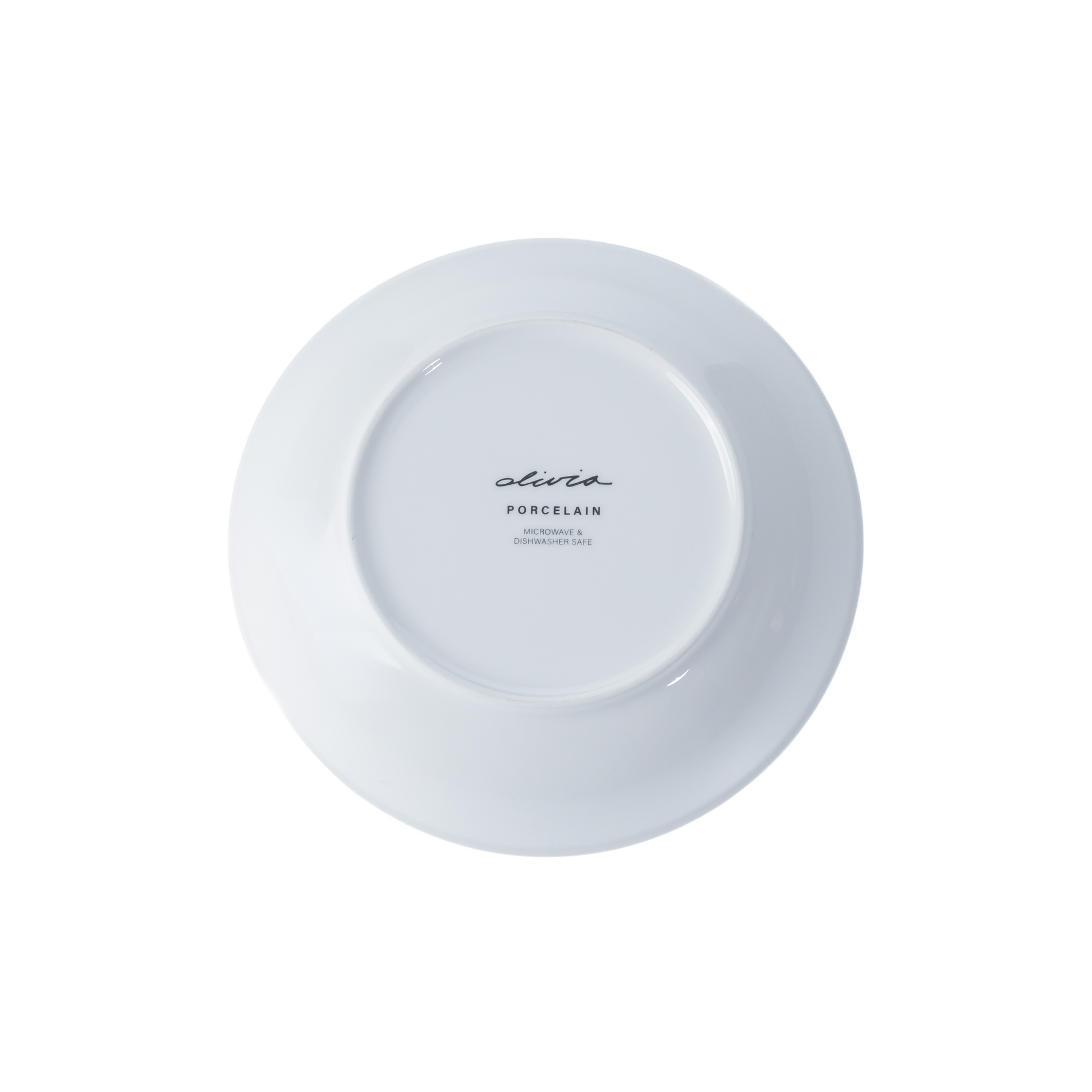 OLIVIA - Princess Pasta Bowl Set of 4
